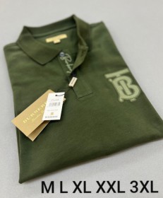 Мужской Свитшот Burberry