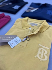 Мужской Свитшот Burberry