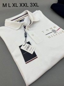 Мужской Свитшот Tommy Hilfiger