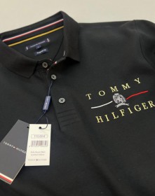Мужской Свитшот Tommy Hilfiger