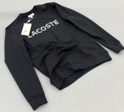 Мужской Свитшот Lacoste
