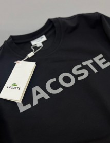 Мужской Свитшот Lacoste