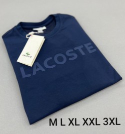 Мужской Свитшот Lacoste