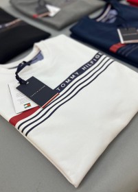 Мужской Свитшот Tommy Hilfiger