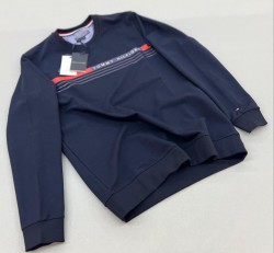 Мужской Свитшот Tommy Hilfiger