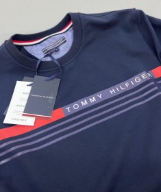 Мужской Свитшот Tommy Hilfiger