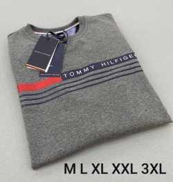 Мужской Свитшот Tommy Hilfiger