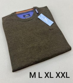 Мужской Джемпер Harmont Blaine