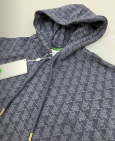 Мужской Батник Lacoste