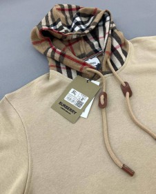 Мужской Батник Burberry