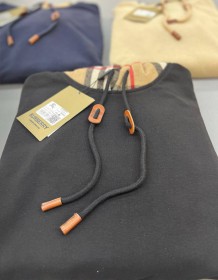 Мужской Батник Burberry