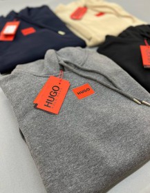 Мужской Батник Hugo Boss