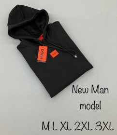 Мужской Батник Hugo Boss