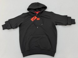 Мужской Батник Hugo Boss