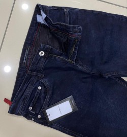 Мужские Джинсы Armani