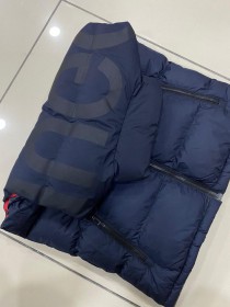Мужская Жилетка Hugo Boss