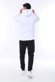 Мужской Спортивный Костюм 