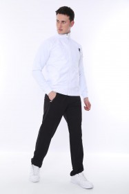 Мужской Спортивный Костюм 