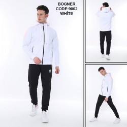 Мужской Спортивный Костюм 