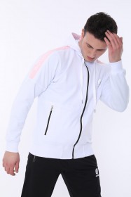 Мужской Спортивный Костюм Hugo Boss (Большие размеры)