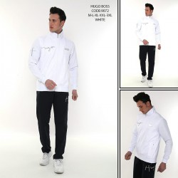 Мужской Спортивный Костюм Paul&Shark