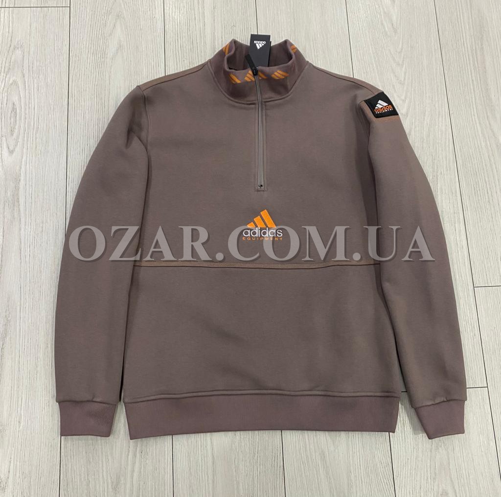 Мужской Батник Adidas