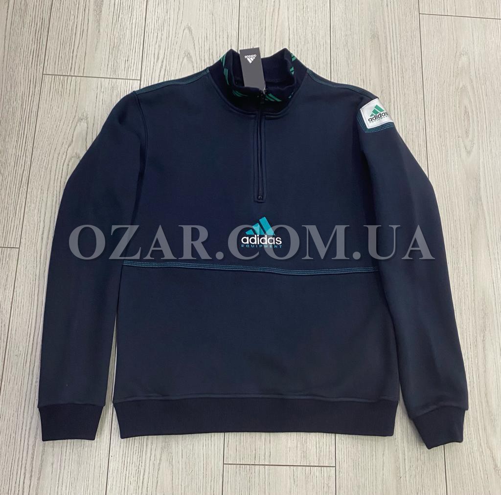 Мужской Батник Adidas