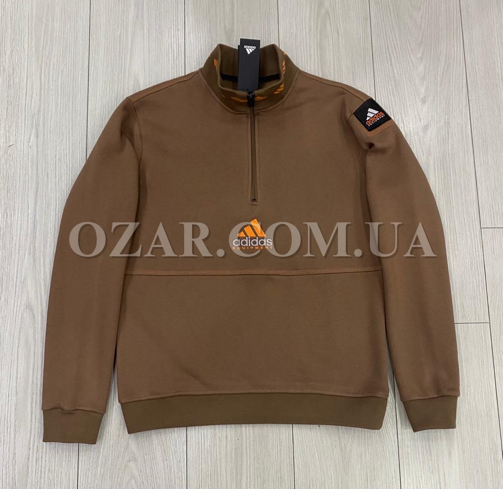 Мужской Батник Adidas