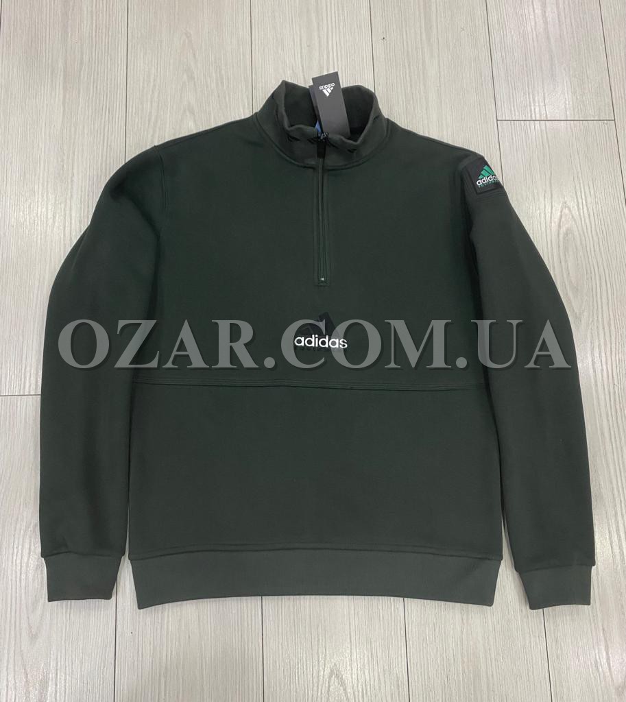 Мужской Батник Adidas