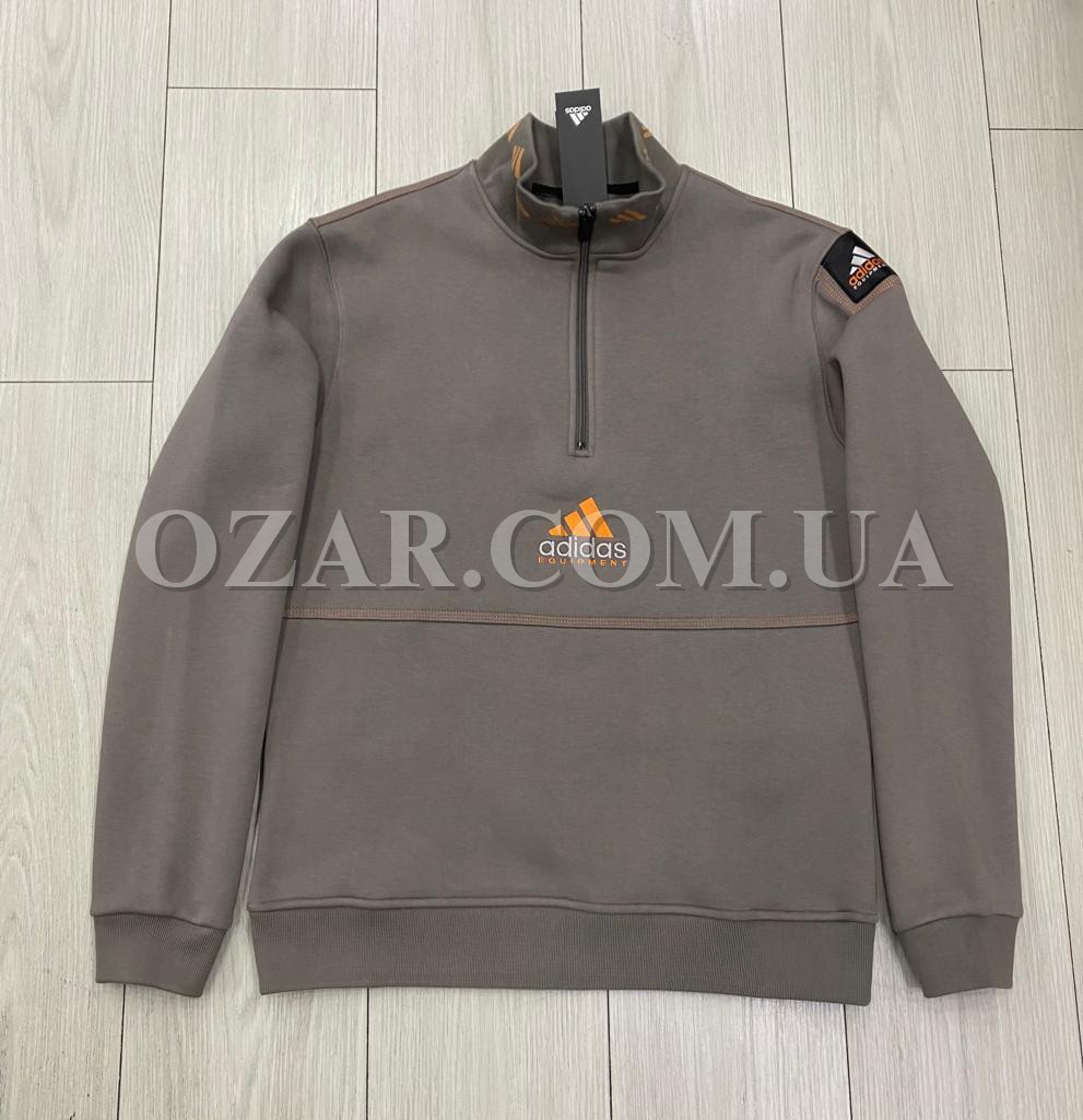 Мужской Батник Adidas