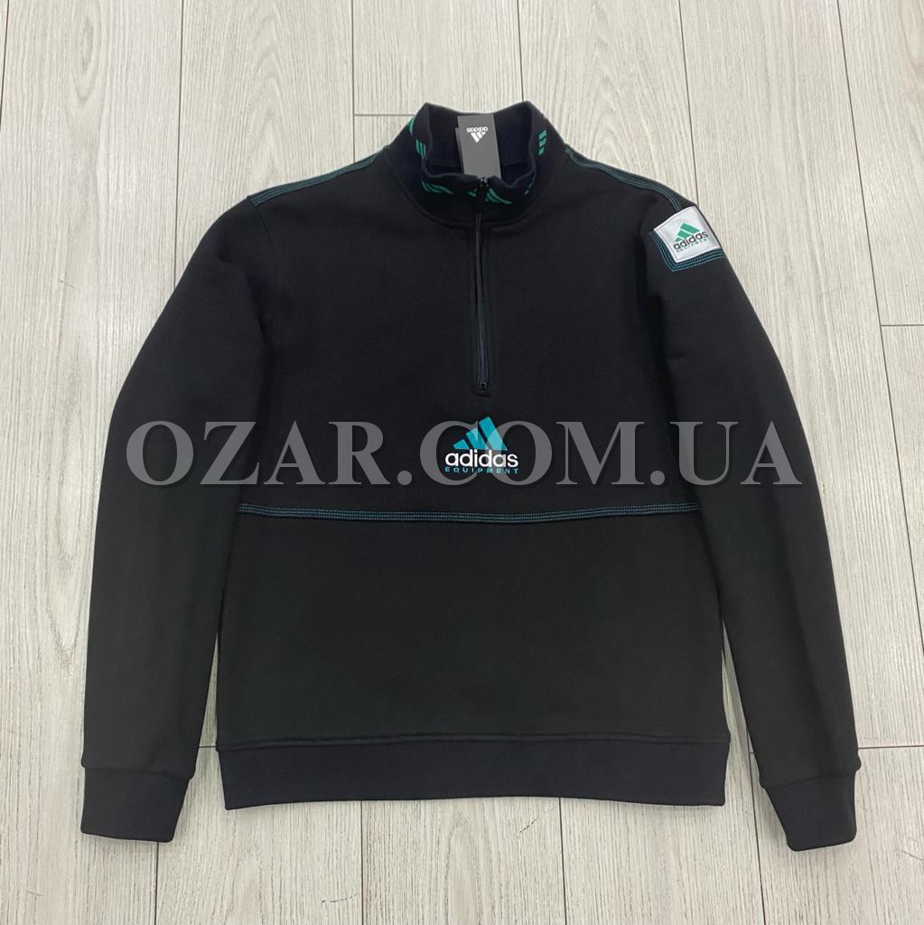 Мужской Батник Adidas