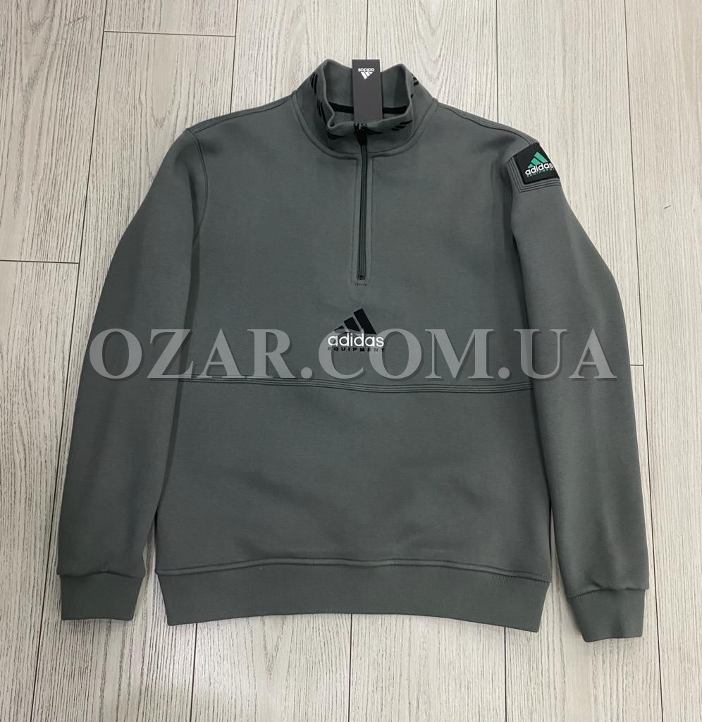 Мужской Батник Adidas