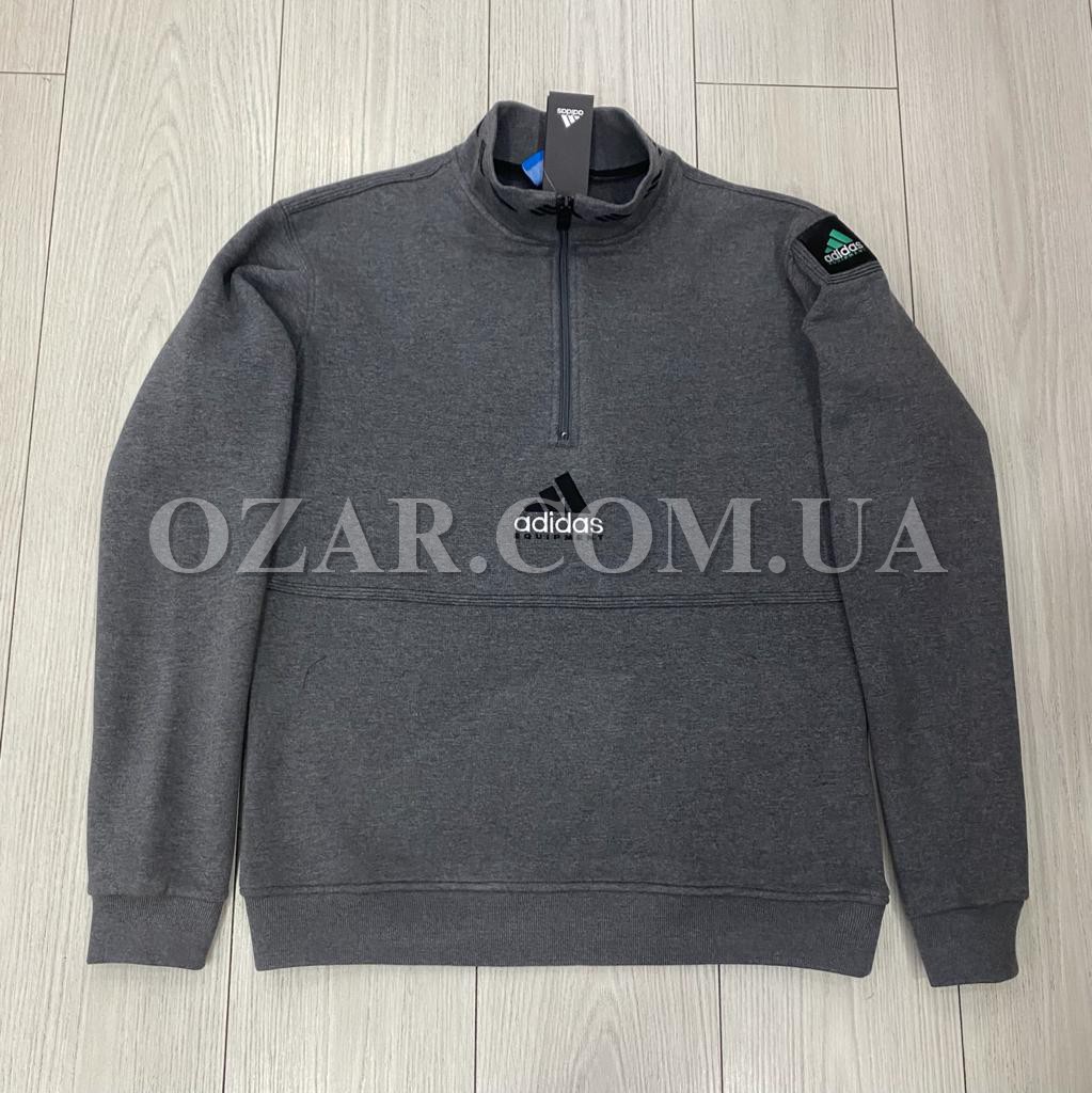 Мужской Батник Adidas