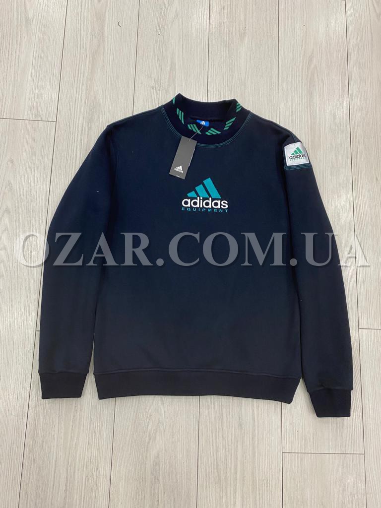 Мужской Батник Adidas
