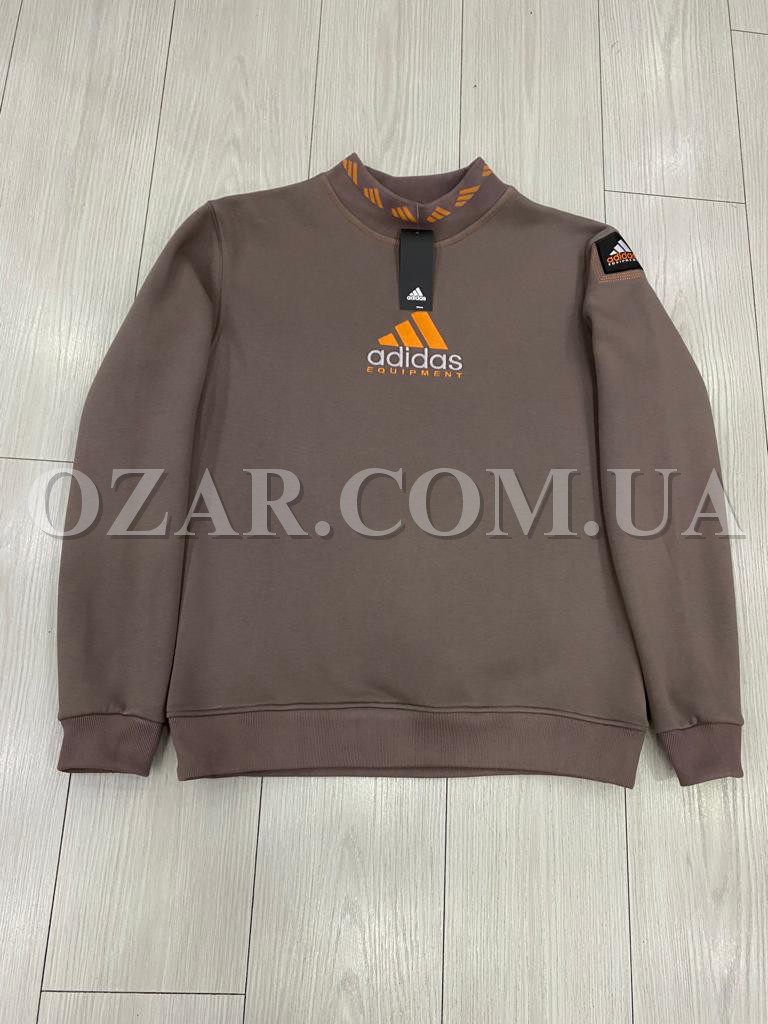 Мужской Батник Adidas