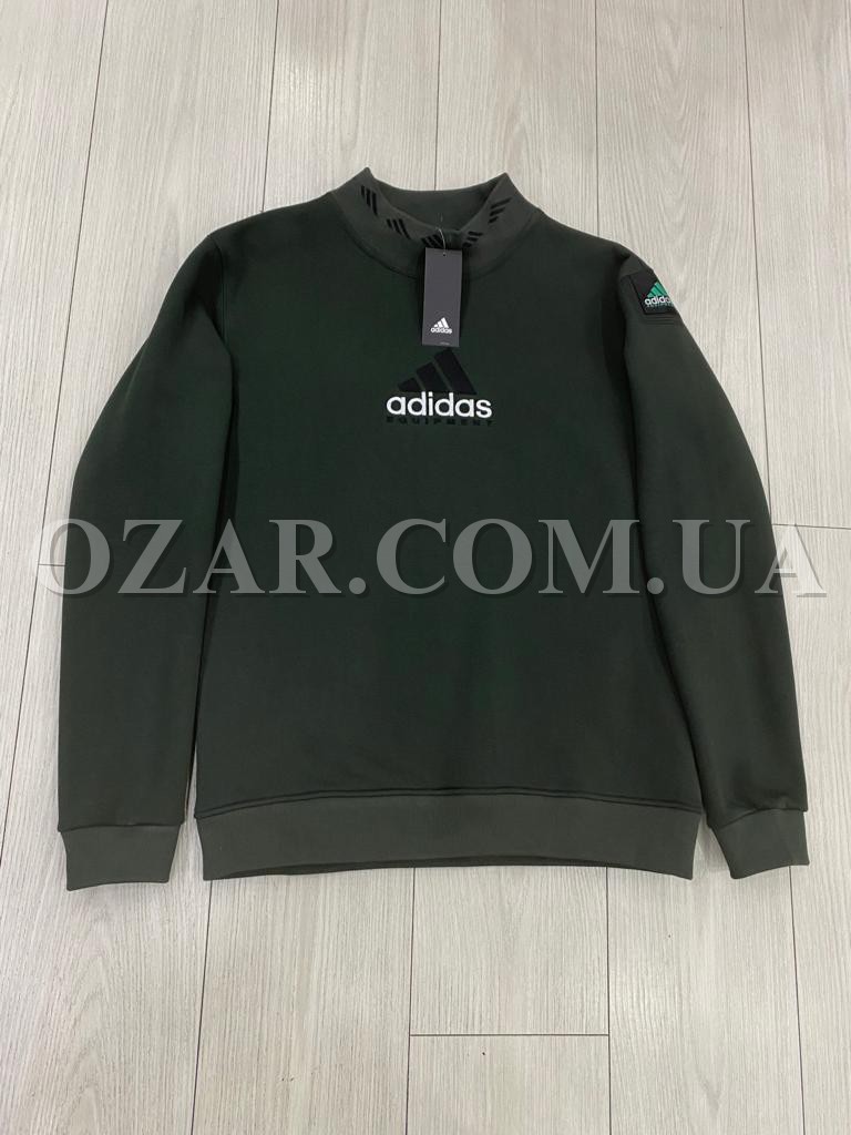 Мужской Батник Adidas