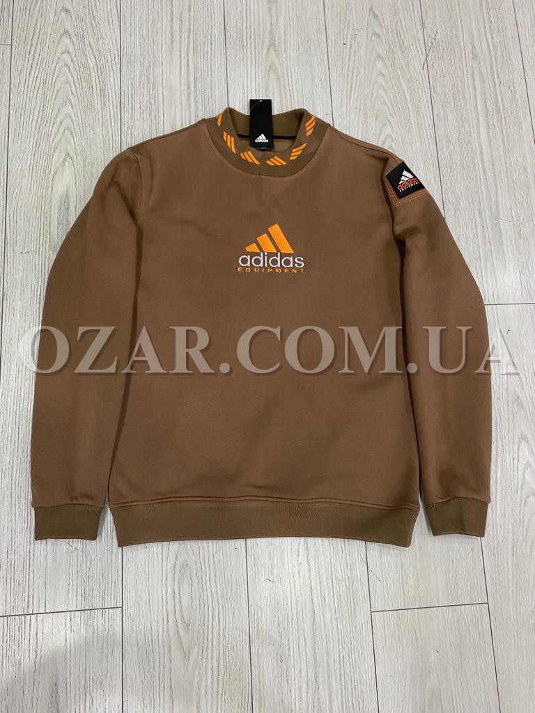 Мужской Батник Adidas