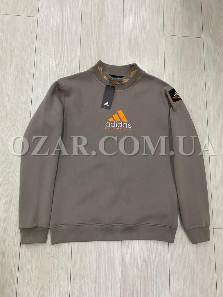Мужской Батник Adidas