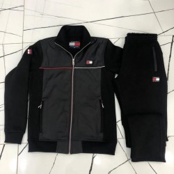 Мужской Спортивный Костюм Tommy Hilfiger