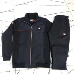 Мужской Спортивный Костюм Tommy Hilfiger