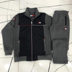 Мужской Спортивный Костюм Tommy Hilfiger