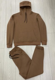 Мужской Спортивный Костюм NEED