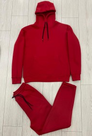 Мужской Спортивный Костюм NEED
