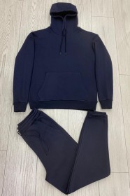 Мужской Спортивный Костюм NEED