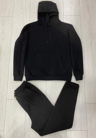 Мужской Спортивный Костюм NEED