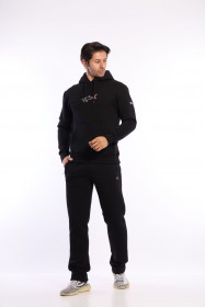 Мужской Батник Paul&Shark