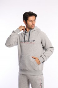 Мужской Батник Tommy Hilfiger