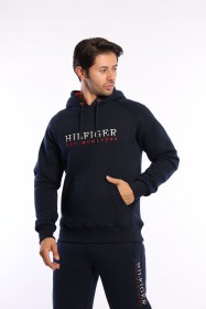 Мужской Батник Tommy Hilfiger