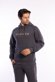 Мужской Батник Tommy Hilfiger