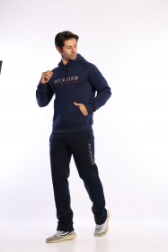 Мужской Батник Tommy Hilfiger